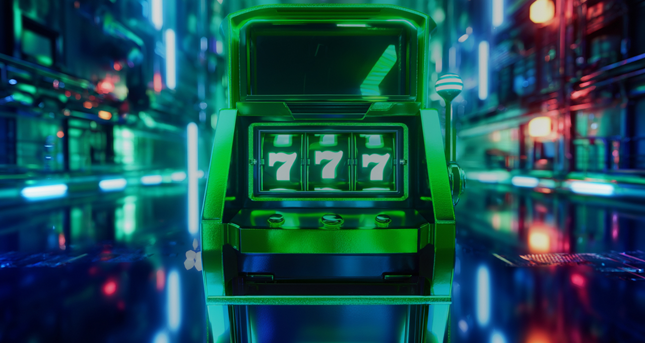 Lottoland